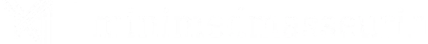 minimedmasseurin Logo